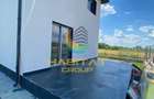 Vila p+1+pod / 4 camere / 250 mp teren / Berceni - 6