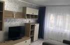 Inchiriere apartament - 1