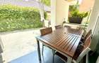Apartament de 4 camere | Gradina 95mp | Parcare |  Zona Iancu Nicolae - 15