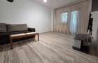 CHIRIE- Apartament 3 camere, mobilat ?i utilat, Etaj 3, Zona Pelican