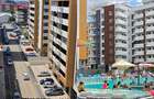 Proprietar vand apartament 2 camere tip studio, langa metrou, nou & disponibil imediat - 1
