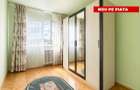 Apartament Langa Academia De Muzica - 2 Camere | Balcon | Bloc cu Lift - 5