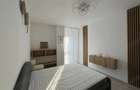 British School apartament cu 2 camere la intrare in Dumbravita - 6