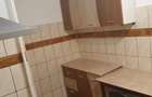 Inchiriez apartament 2 camere - 8