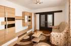 Apartament generos 2 camere | De Inchiriat | Sovata, Oradea