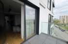 Apartament elegant 2 camere I One Herastrau Towers - 12