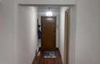 Apartament 3 camere | Doroban?i | 98,8 mp total | Etaj 3 - 7