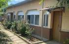 Casa De Vanzare -zona Giurgiu - 3