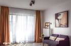 Apartament premium 1 camera, Qualis 2, Coresi, priveliste spre Tampa - 6