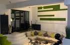 Nou / Casa Superba / 5 Camere / Snagov - 9