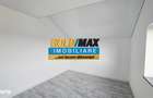 Apartament 4 camere de lux, 132 m2, Bascov Glamboc - 5