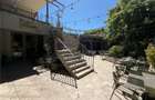 Afacere la cheie | Restaurantul INTIM (Traditie din 1972) Complex 10 - 14