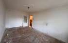 APARTAMENT CU 3 CAMERE, DECOMANDAT ETAJ 2, ZONA CENTRALA BOTO?ANI - 6