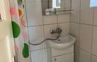 Inchiriere garsoniera la casa - 6