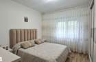 Apartament renovat complet, etaj 1 Str. Traian, langa Starea Civila - 9