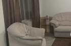 Inchiriere apartament 2 camere nou Timisoara - 1