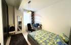 Apartament 3 camere si loc de parcare in ARED UTA- Inchiriere - 1