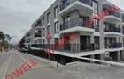 Apartament de inchiriat in Sfantu Gheorghe, in Comfort Residence 2! - 5