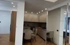INCHIRIERE Apartament 2cam BHB Fabrica Glucoza - 1
