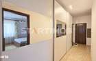 Apartament 3 camere zona Coresi cu 2 parcari - 16