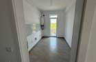 Direct Proprietar -Terasa 18 Mp | 2 Camere | Braytim - Comision 0% - 4