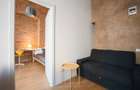 Apartament 3 camere Piata Muzeului Ultracentral - 4