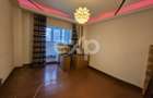 Apartament de vanzare 4 camere zona Nerva Traian - 1