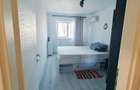 Închiriez ap. 2 camere - aproape de metrou | Pet Friendly | Loc de parcare l - 5