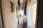 Garsoniera cu balcon, etaj 2, Govandari ideala pentru investitie - 8