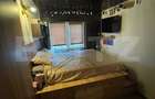 Apartament ultra modern, 2 camere, zona Gheorghe Barboi - 6