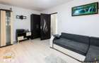 Apartament 2 camere, echipat, balcon, areal cu atmosfera linistita, Ce - 8