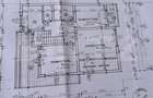 Casa de vanzare la rosu,500 mp utili potential Unic, loc. Manastirea - 3