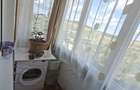 Vand apartament in Hunedoara - 1