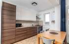 Apartament 2 camere cu parcare inclusa, Buna Ziua, Grand Hotel Italia - 10