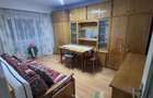 3 camere,DECOMANDATIon Mester | 66 mp+balcon mare(7,62 mp) - 3