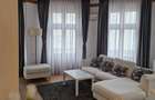 De inchiriat 2 camere, Calea Victoriei, 60 mp - 14