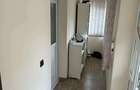 Casa de vanzare Cornu SUPER OFERTA - 1