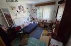 Apartament cu 3 camere, zona NEPTUN , 60MP - 2
