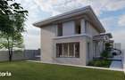 Casa individuala comision 0% - 18