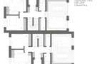 Duplex NZEB in Dezmir - SU 180MP I Teren 300MP - Panouri Solare