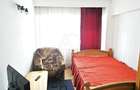 Apartament 4 camere de inchiriat Ultracentral - 2