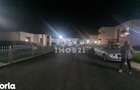 inchiriere apartament 2 camere rezidential Magnolia - 7