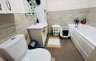 Apartament 2 camere, bloc nou - Zona Cora, Dumbravita - 3