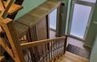 Apartament 3 Camere Ultracentral 140 mp Etaj 1 Mobilat Utilat - 7
