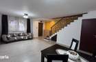 Inchiriez apartament 100 mp, Simleu Silvaniei - 8