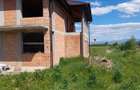 Vand casa in constructie - 5