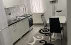Vand apartament 2 camere str. Trandilvaniei - 4