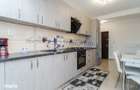 Apartament 1 camera, 42,6 mp, Valea Lupului, parcare inclusa!