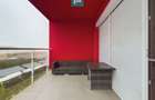 Apartament Premium de inchiriat la Ared UTA - 14