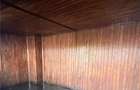 Casa 8 camere de vanzare Valea Voievozilor Targoviste 653mp teren - 15